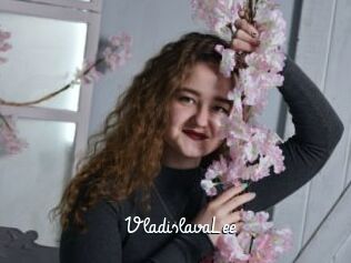 VladislavaLee