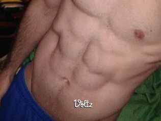 Voltz