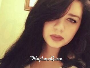 VoluptuousQueen
