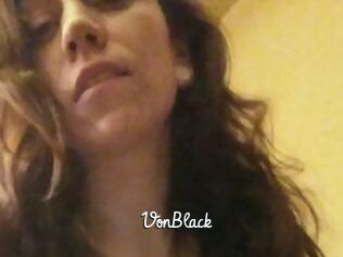 VonBlack