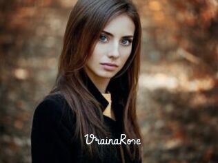 VrainaRose