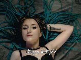 Vulgar_MollyXX