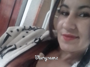 Vaerysaenz