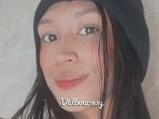 Valbinasexy