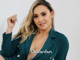 Valebarbier