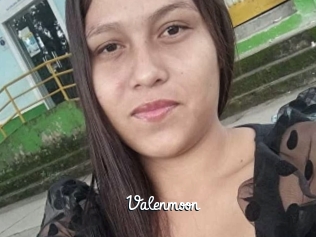 Valenmoon