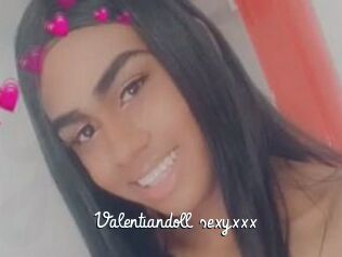 Valentiandoll_sexyxxx