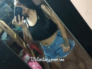 Valentiinamonroe