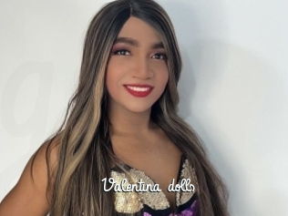 Valentina_dolls