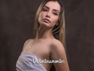 Valentinamontes