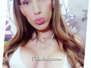 Valentina_pavon
