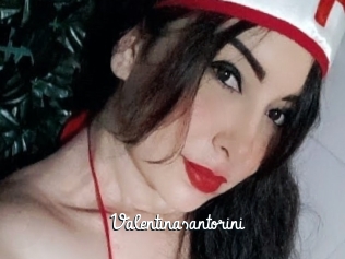 Valentinasantorini