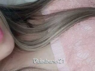 Valentinasex21