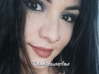 Valentinawinslow