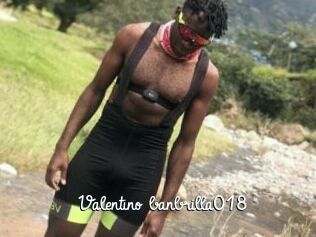 Valentino_banbrilla018