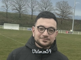 Valenzo59