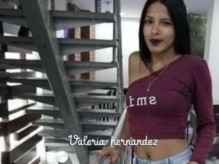 Valeria_hernandez