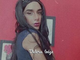 Valeria_lodge