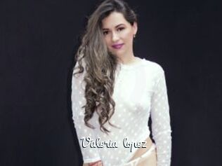 Valeria_lopez