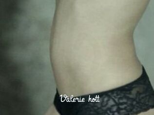 Valerie_hott