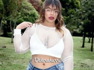 valerieharris Galerie du Sexe