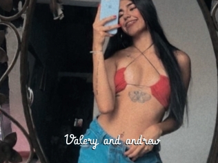 valery_and_andrew Galerie du Sexe