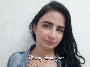 Valery_dominguez