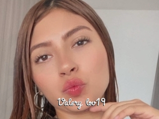 Valery_lov19