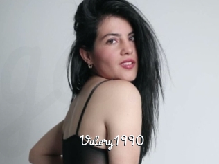 Valery1990