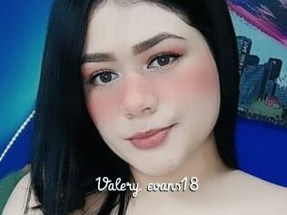 Valery_evans18