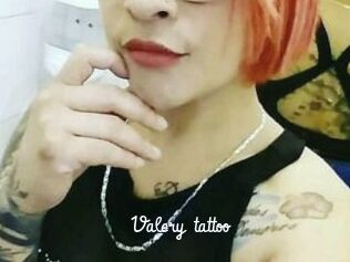 Valery_tattoo