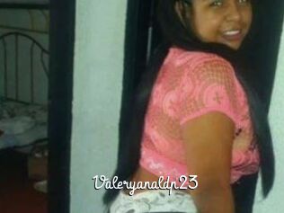 Valeryanaldp23