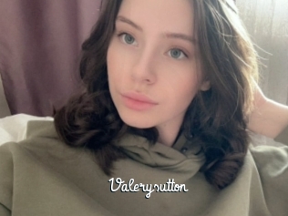 Valerysutton