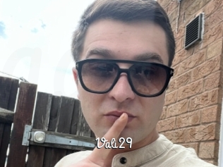 Vali29