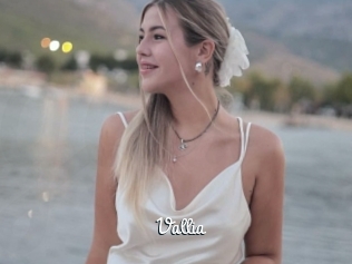 Vallia