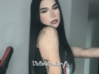 Vallolet_butterfly