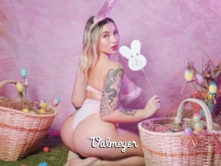 Valmeyer