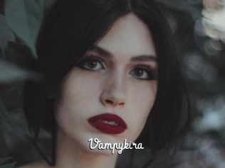 vampykira Galerie du Sexe
