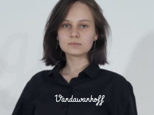 Vandawanhoff
