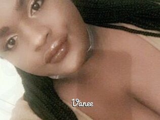 Vanee