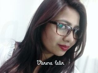 Vanesa_latin