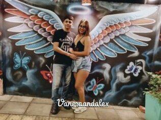 Vanesaandalex