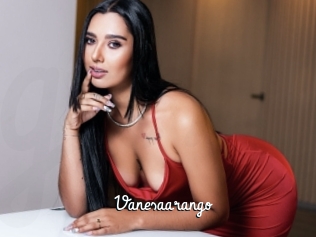 vanesaarango Galerie du Sexe