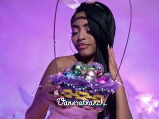 vanesabianchi Galerie du Sexe
