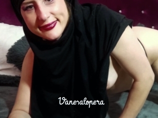 Vanesalopera