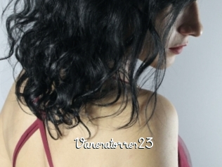 vanesatorres23 Galerie du Sexe