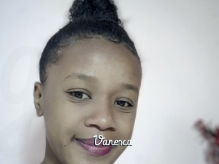 Vanesca