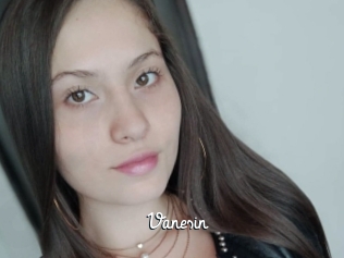 Vanesin