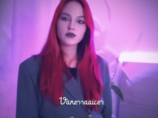 Vanessaaices