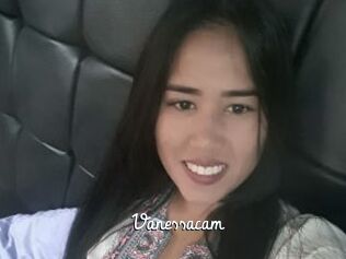 Vanessacam